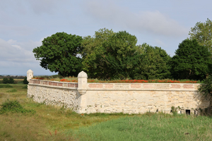 Réparation dégât des eaux Muret